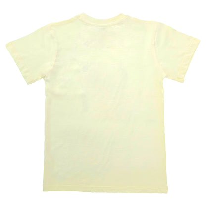 Lemon  t-shirt for kids